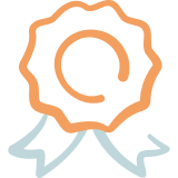 <span class="lte-header lte-h6"> Doświadczeni wychowawcy </span>