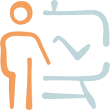 <span class="lte-header lte-h6"> Indywidualne podejście do dzieci </span>